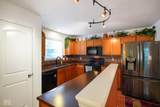 5131 Choctaw Ridge Drive - Photo 15