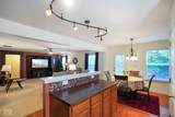 5131 Choctaw Ridge Drive - Photo 17