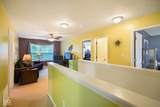 5131 Choctaw Ridge Drive - Photo 21