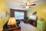 5131 Choctaw Ridge Drive - Photo 22