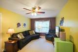 5131 Choctaw Ridge Drive - Photo 23
