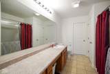 5131 Choctaw Ridge Drive - Photo 26