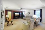 5131 Choctaw Ridge Drive - Photo 9