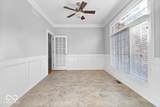 4873 Austin Trace - Photo 14