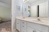 4873 Austin Trace - Photo 22