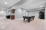 4873 Austin Trace - Photo 25