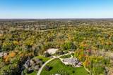 6330 Mayfield Lane - Photo 10