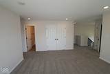 17014 Cowbell Drive - Photo 17