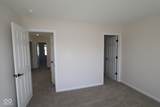 17014 Cowbell Drive - Photo 19
