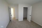 17014 Cowbell Drive - Photo 23