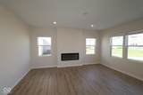 17014 Cowbell Drive - Photo 5