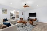 5791 Waterstone Way - Photo 15