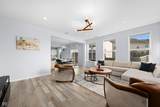 5791 Waterstone Way - Photo 16