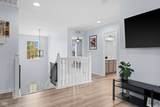 5791 Waterstone Way - Photo 22