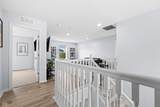5791 Waterstone Way - Photo 23