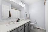 5791 Waterstone Way - Photo 24