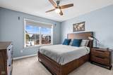 5791 Waterstone Way - Photo 25