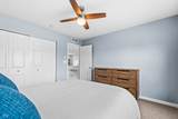 5791 Waterstone Way - Photo 26