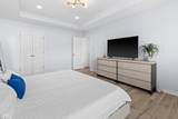 5791 Waterstone Way - Photo 29