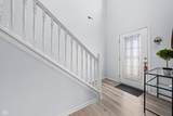 5791 Waterstone Way - Photo 4
