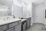 5791 Waterstone Way - Photo 32