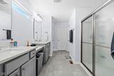 5791 Waterstone Way - Photo 33