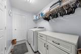 5791 Waterstone Way - Photo 35
