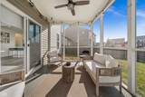 5791 Waterstone Way - Photo 38