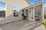 5791 Waterstone Way - Photo 40