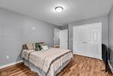 13908 Daleville Road - Photo 19