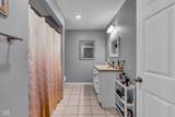 13908 Daleville Road - Photo 20