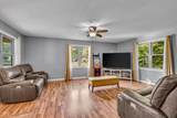 13908 Daleville Road - Photo 6