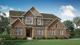 6077 Sweet Cherry Trail - Photo 1