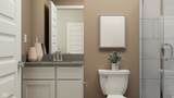 6077 Sweet Cherry Trail - Photo 18