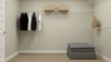 6077 Sweet Cherry Trail - Photo 23