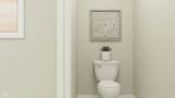 6077 Sweet Cherry Trail - Photo 24