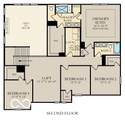 19843 Hazelnut Boulevard - Photo 3