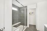 19843 Hazelnut Boulevard - Photo 36