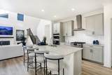 19843 Hazelnut Boulevard - Photo 9