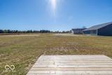 104 Pin Oak Road - Photo 33
