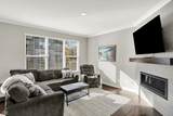 8188 Bostic Court - Photo 19
