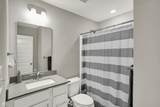 8188 Bostic Court - Photo 29