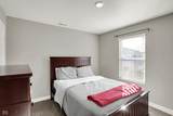8188 Bostic Court - Photo 30