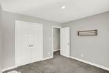 8188 Bostic Court - Photo 33