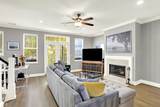 931 Junction Place - Photo 11