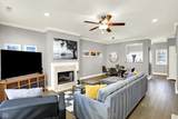 931 Junction Place - Photo 12