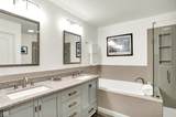 931 Junction Place - Photo 17
