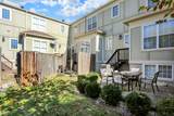 931 Junction Place - Photo 28