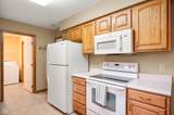 150 Appian Way - Photo 11