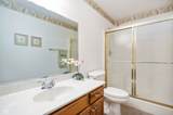 150 Appian Way - Photo 14